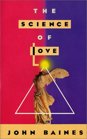 The Science of Love,Used