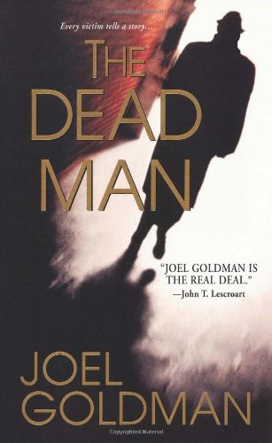 The Dead Man,Used