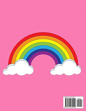 1 Year Old Coloring Book: Baby First Coloring Book (US Edition) (Age Range 0  3 years),Used