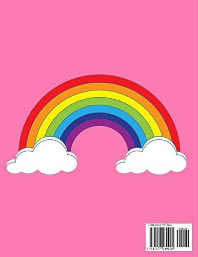 1 Year Old Coloring Book: Baby First Coloring Book (US Edition) (Age Range 0  3 years),Used