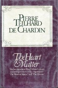 The Heart of the Matter