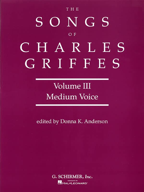 Symphonic Suite: Full Score,Used