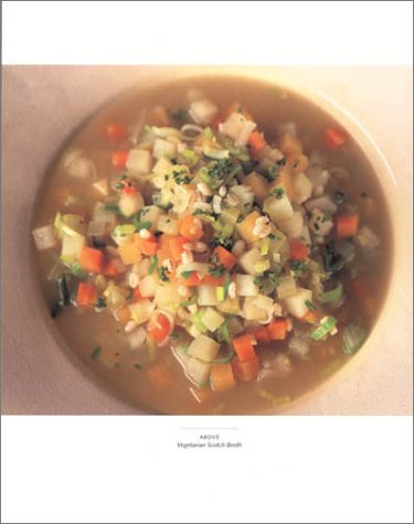 Gary Rhodes New Classics,New