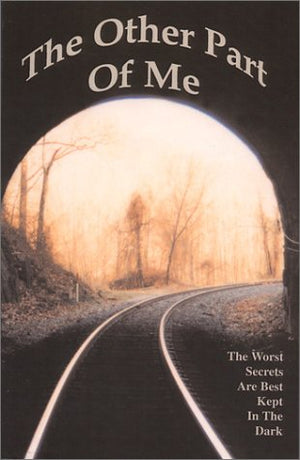 The Other Part of Me,Used