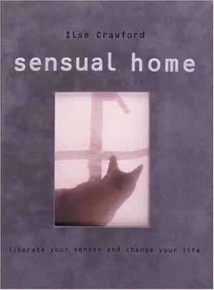 Sensual Home,Used
