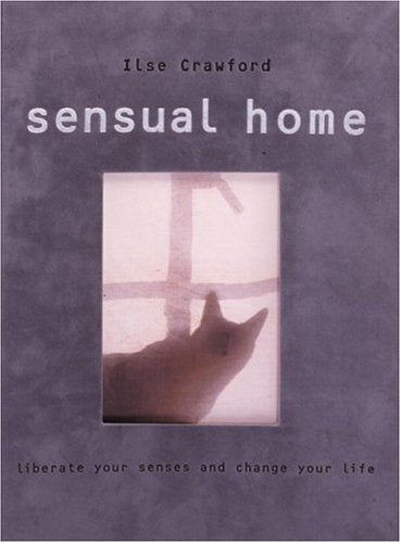 Sensual Home,Used