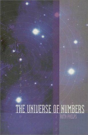 Universe of Numbers,Used