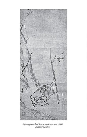 Zen Masters Of China: The First Step East,Used