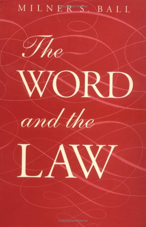The Word and the Law,Used