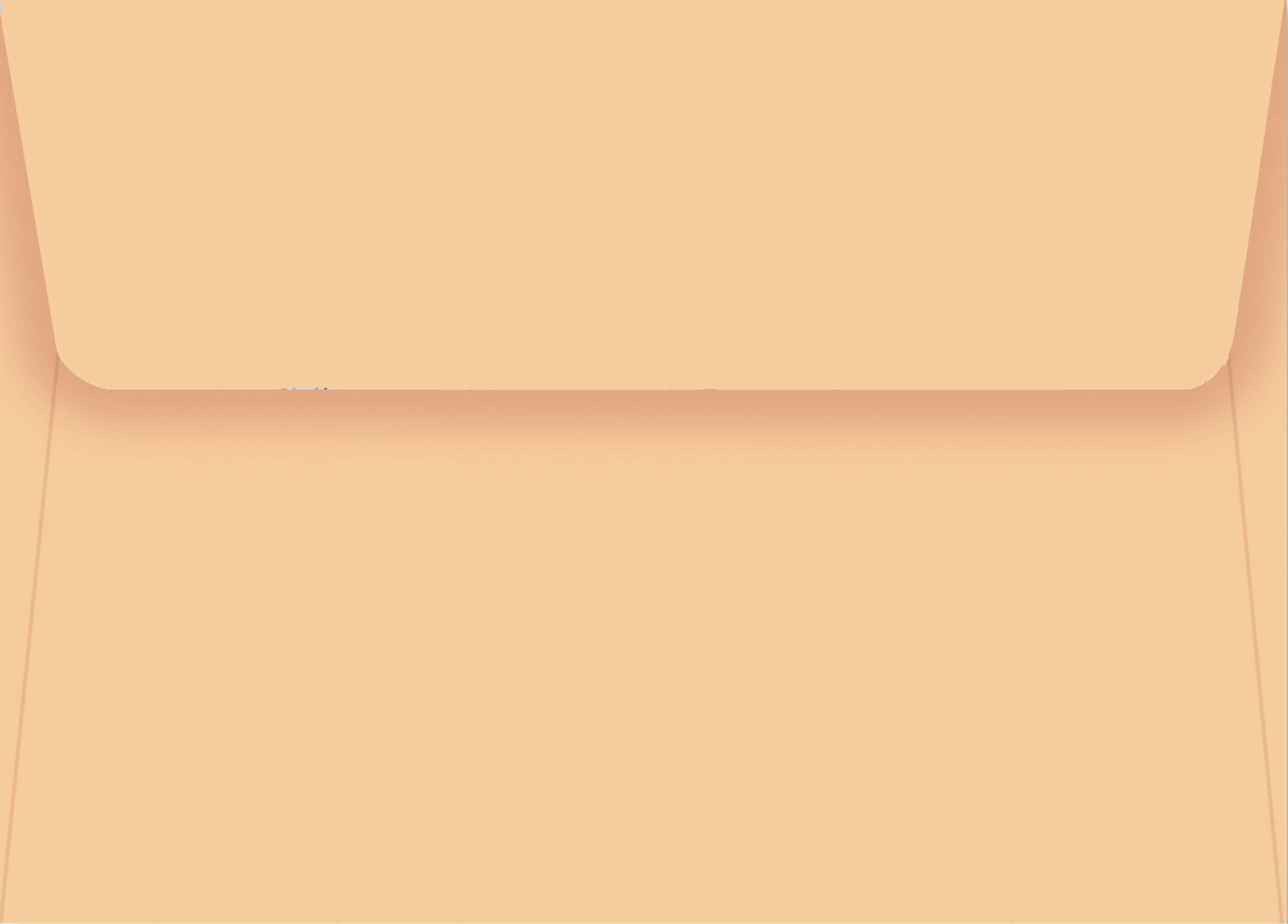 Golden Aspens Note Cards (Stationery, Boxed Cards),Used