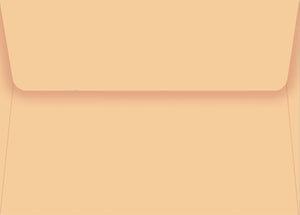 Golden Aspens Note Cards (Stationery, Boxed Cards),Used