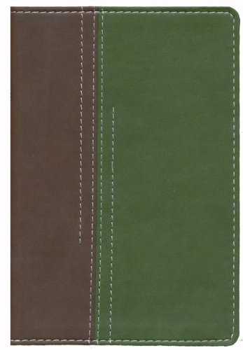 Niv Thinline Bible, Guy'S Edition
