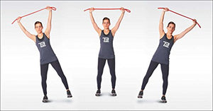 The TB12 Method: How to Achieve a Lifetime of Sustained Peak Performance,New