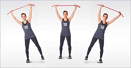 The TB12 Method: How to Achieve a Lifetime of Sustained Peak Performance,New