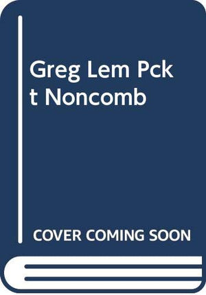 Greg Lemond'S Pocket Guide To Bicycle Maintenance And Repair
