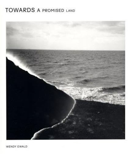 Wendy Ewald: Towards A Promised Land