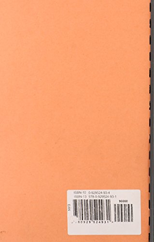 Book I (Bryn Mawr Commentaries, Latin) (Latin and English Edition),New