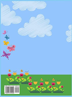 Travelling Art: Gypsy Caravans and Canal Barges,New