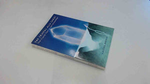 The Crystal Ally Cards: The Crystal Path To Self Knowledge,New