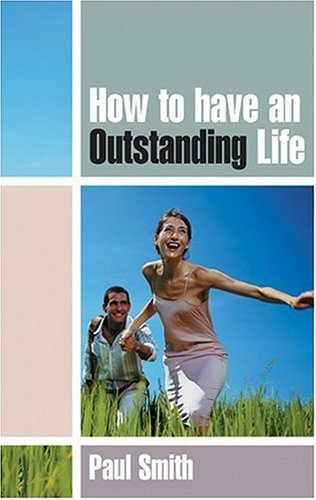 How to Have an Outstanding Life,Used