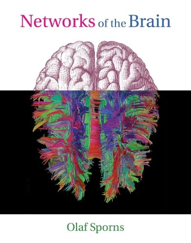 Networks of the Brain,Used