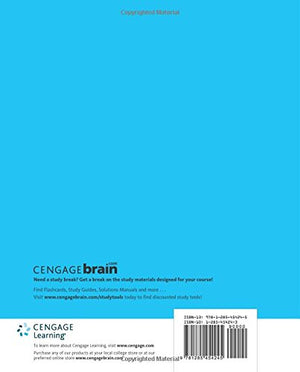 Essentials of Testing and Assessment: A Practical Guide for Counselors, Social Workers, and Psychologists, Enhanced,Used