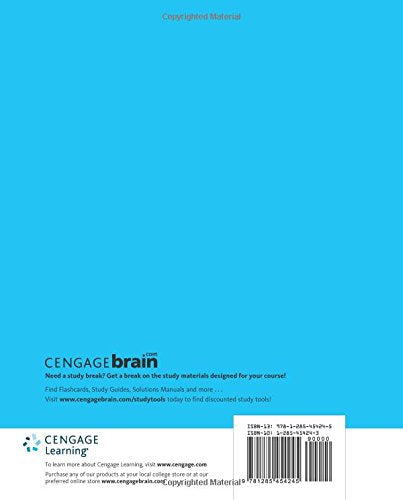 Essentials of Testing and Assessment: A Practical Guide for Counselors, Social Workers, and Psychologists, Enhanced,Used