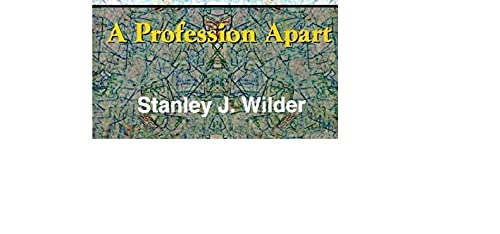 The age demographics of academic librarians,Used