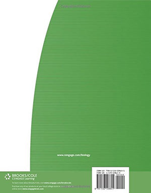 Study Guide for Cummings' Human Heredity: Principles and Issues, 10th,Used