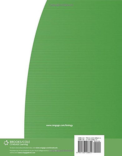 Study Guide for Cummings' Human Heredity: Principles and Issues, 10th,Used