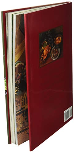 Thailand: The Beautiful Cookbook,Used