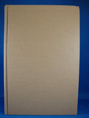 The Men of the First French Republic: Political Alignments in the National Convention of 1792,Used