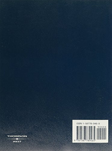 Discussion Problems to Federal Income Taxation 2005 (Unversity Casebook),Used
