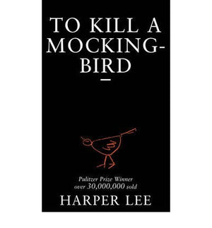 To Kill a Mockingbird: Study Guide,Used