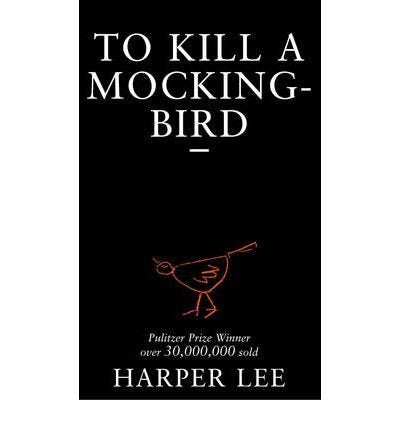 To Kill a Mockingbird: Study Guide,Used
