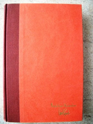 The Soaps: Daytime Serials of Radio and TV,Used