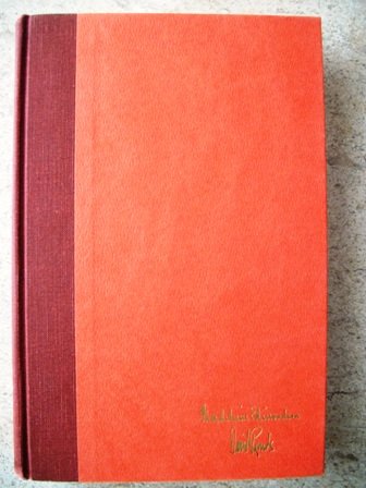 The Soaps: Daytime Serials of Radio and TV,Used