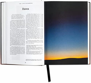 Le Livre Des Symboles/ the Book of Symbols: Rflexions Sur Des Images Archtypales/ Reflections on Archetypal Images,Used