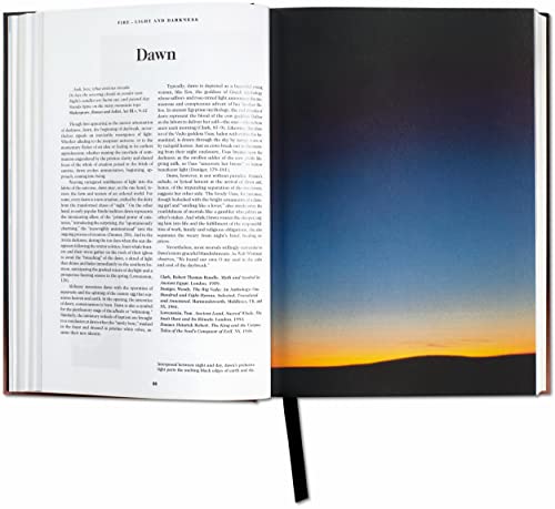 Le Livre Des Symboles/ the Book of Symbols: Rflexions Sur Des Images Archtypales/ Reflections on Archetypal Images,Used
