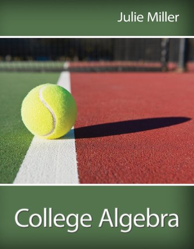 College Algebra with 52Week Connect hosted by ALEKS Access Card,Used