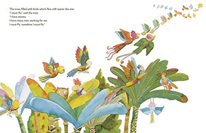 Dinosaurs And All That Rubbish,Used