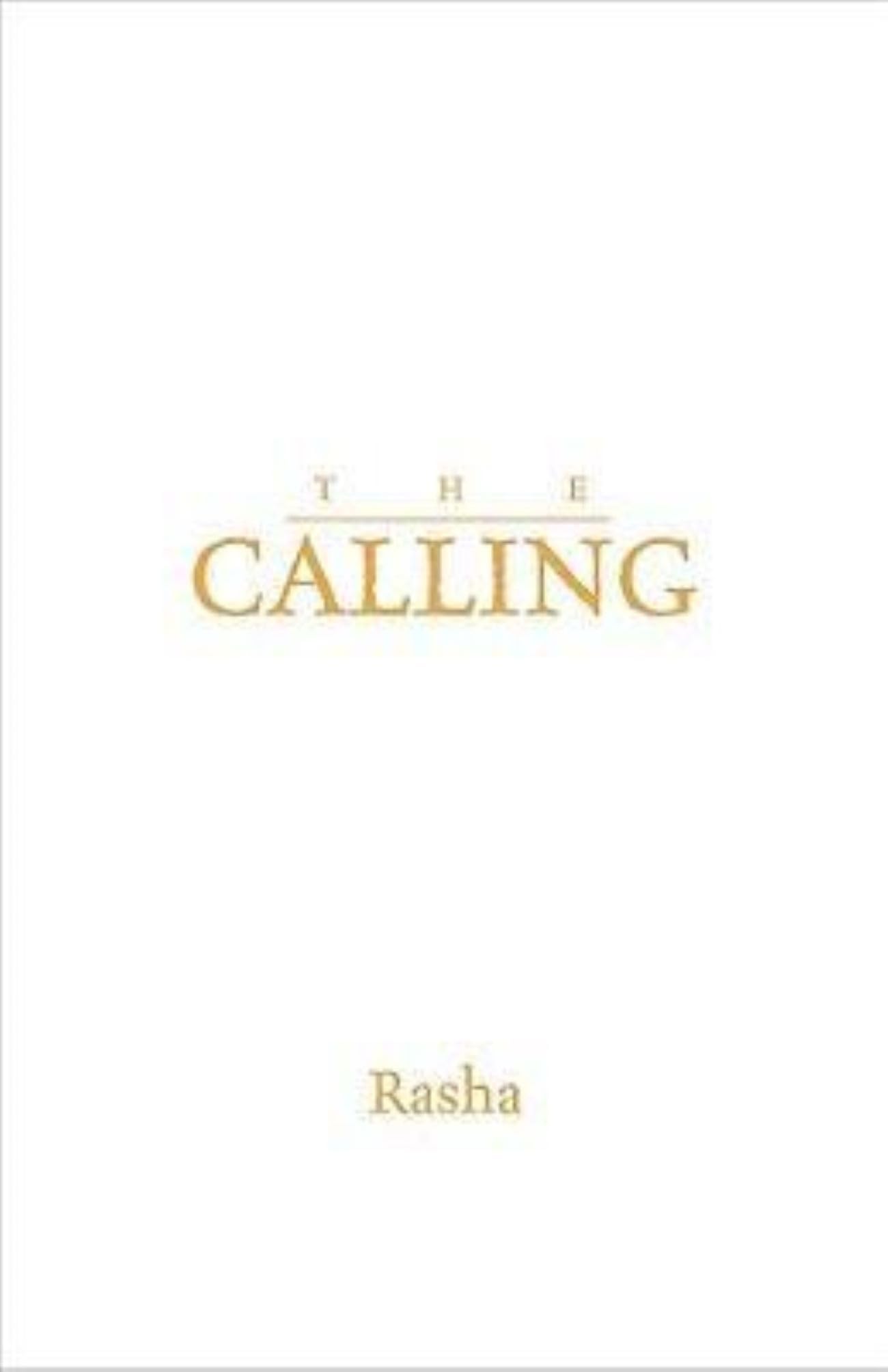 The Calling,Used