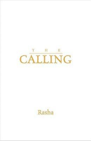 The Calling,Used