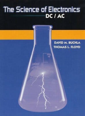 The Science of Electronics: Digital,Used