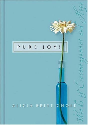 Pure Joy,Used