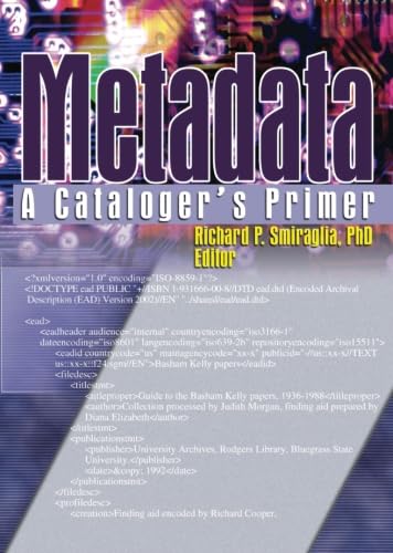 Metadata,Used