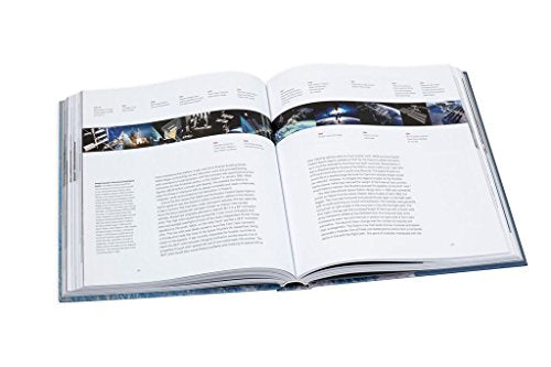 International Space Station: Architecture beyond Earth,New