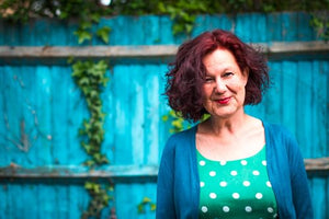 The Birthday Surprise (Dotty Detective, Book 5),Used