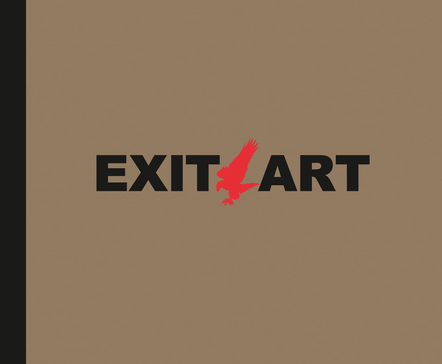 Exit Art: Unfinished Memories: 30 Years of Exit Art,Used