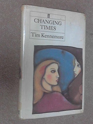 Changing Times,Used